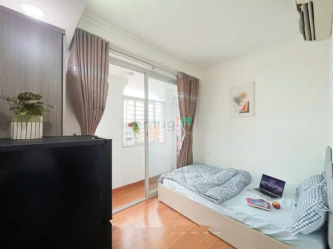 6036817 ảnh đại diện 1