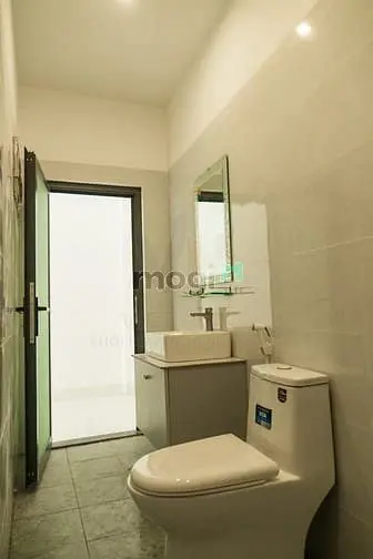 Bán Nhà Gần Chợ Thạnh Phú Chỉ 300 Mét Ra Hương Lộ 15 Chỉ 30 Mét
