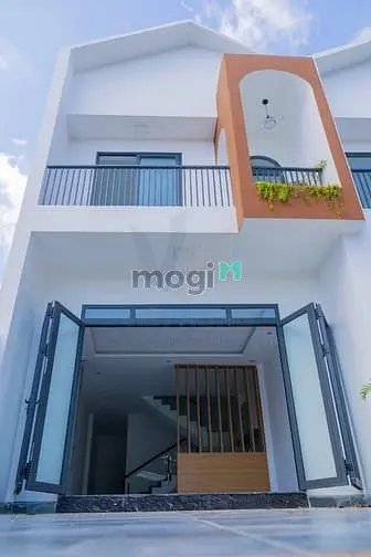 6036639 ảnh đại diện 1