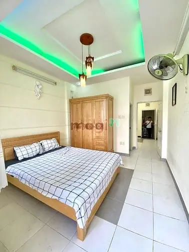 6036598 ảnh đại diện 1