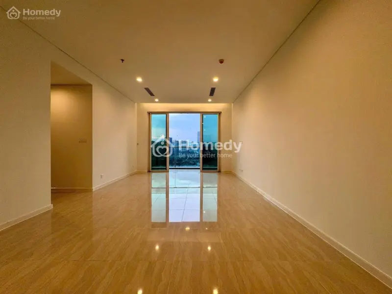 6036799 ảnh đại diện 1