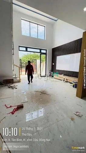 6036583 ảnh đại diện 1