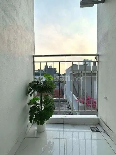 Mình Nhượng Phòng Ở Mễ Trì Pass Gấp Trong Tháng