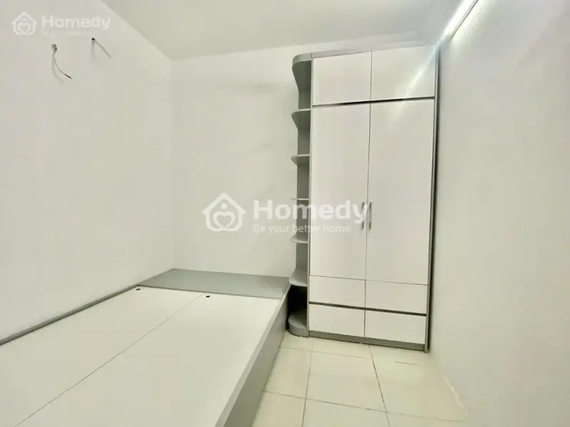 Bán Căn Hộ Chung Cư Kim Văn Kim Lũ 65 M2 Tiện Bố Mẹ Mua Cho Con Đi Học Giá 3,5 Tỷ
