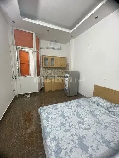 6036839 ảnh đại diện 1