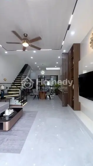 6036861 ảnh đại diện 1