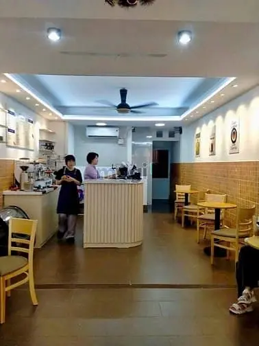Bán Nhà Mặt Tiền Đường Có Thu Nhập Thuê Sẵn Gần Masteri Thảo Điền