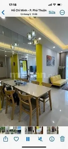 6036927 ảnh đại diện 1