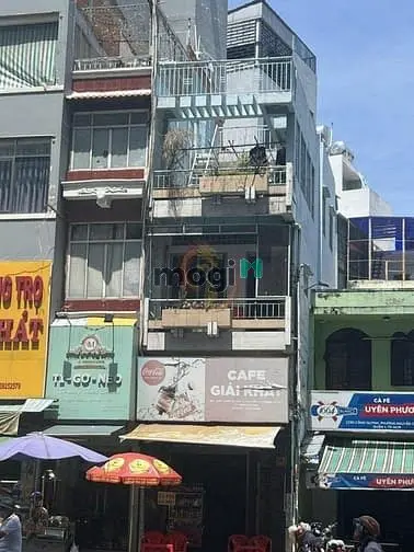 6036982 ảnh đại diện 1