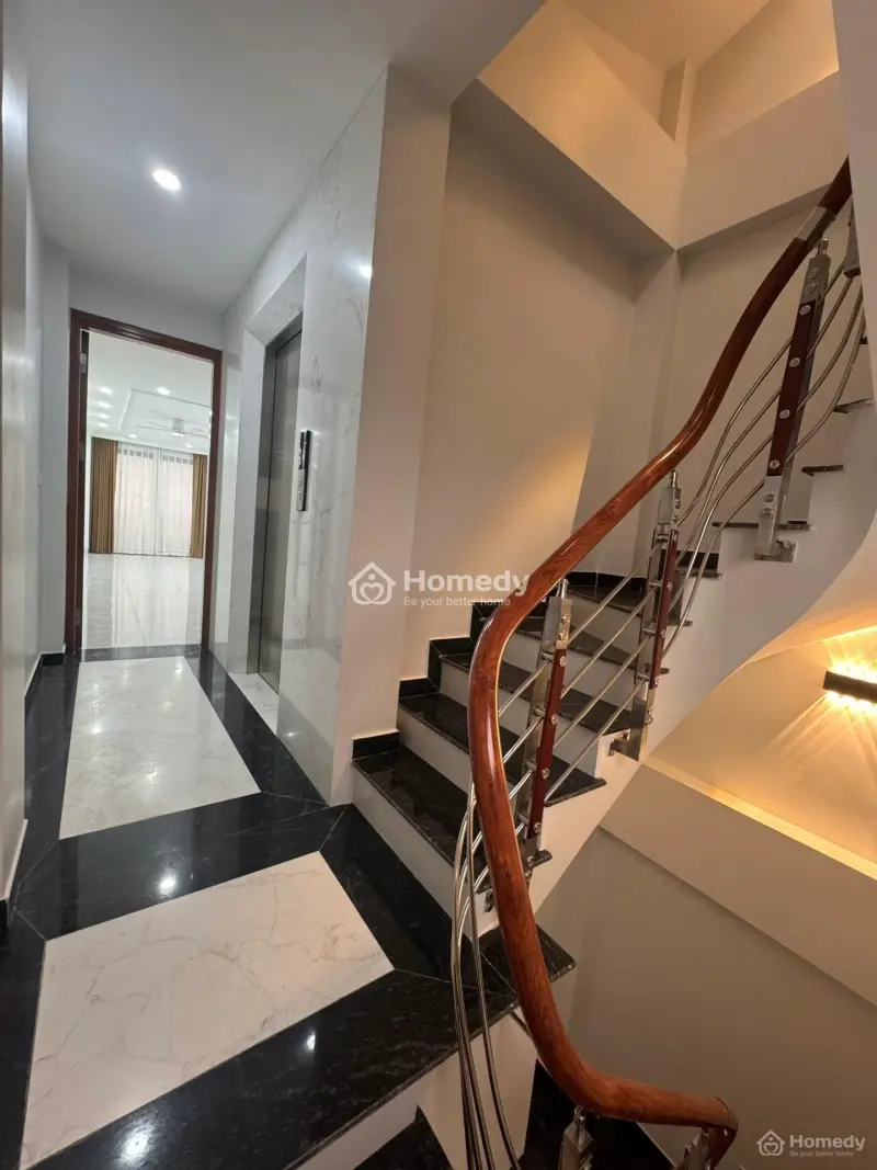 6036856 ảnh đại diện 1