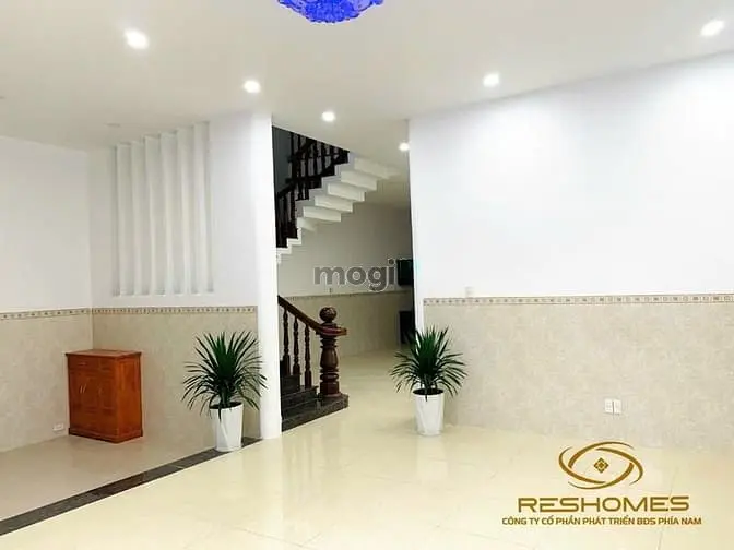 Cho Thuê Biệt Thự Mini Chợ Phú Thọ - Trảng Dài 10Tr