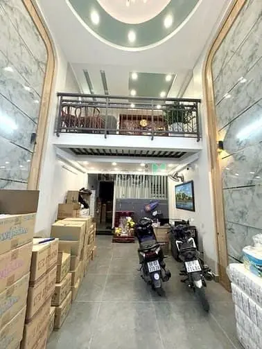 6036975 ảnh đại diện 1