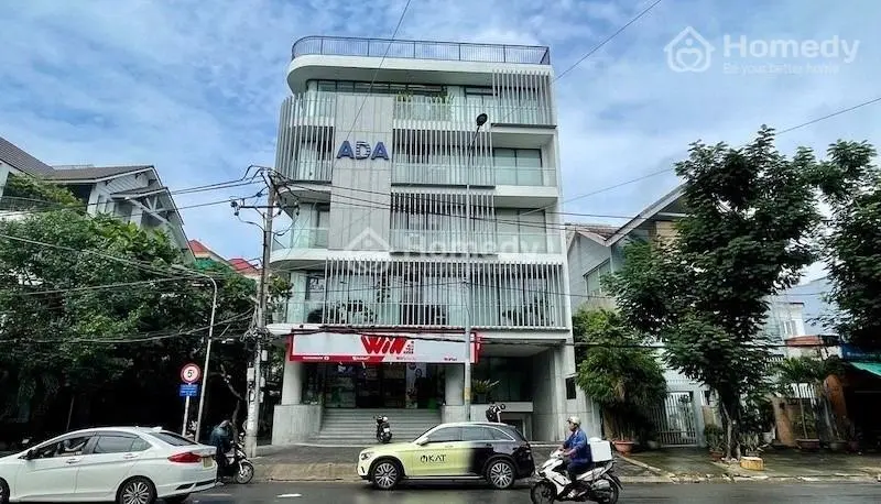 6036747 ảnh đại diện 1