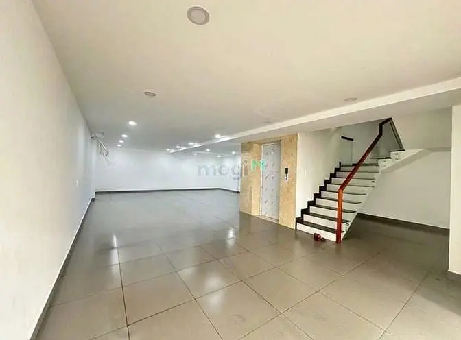 6036629 ảnh đại diện 1