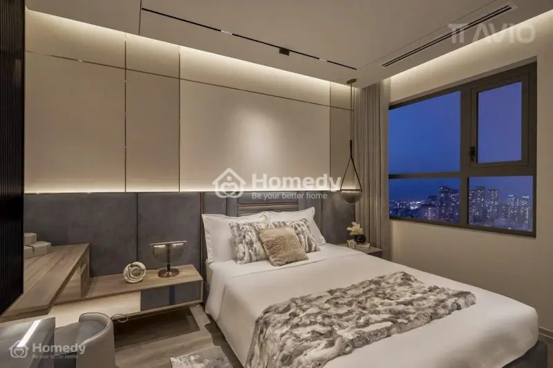 Sở Hữu Tài Sản Cao Cấp Chỉ Với 9Tr/ Tháng Chính Sách Hỗ Trợ Đến Hết Tháng 9/2025