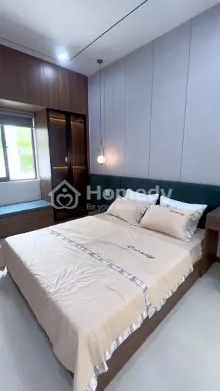 Lh Phúc 07940629***Thanh Lý Gấp Căn Ở Nguyễn Hữu Thọ Q.7, Giá Chỉ 2Ty180Tr/60M2. Shr/Hxh Rộng Rãi