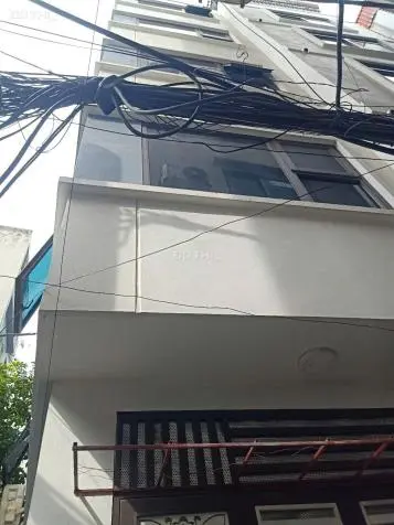 6036758 ảnh đại diện 1
