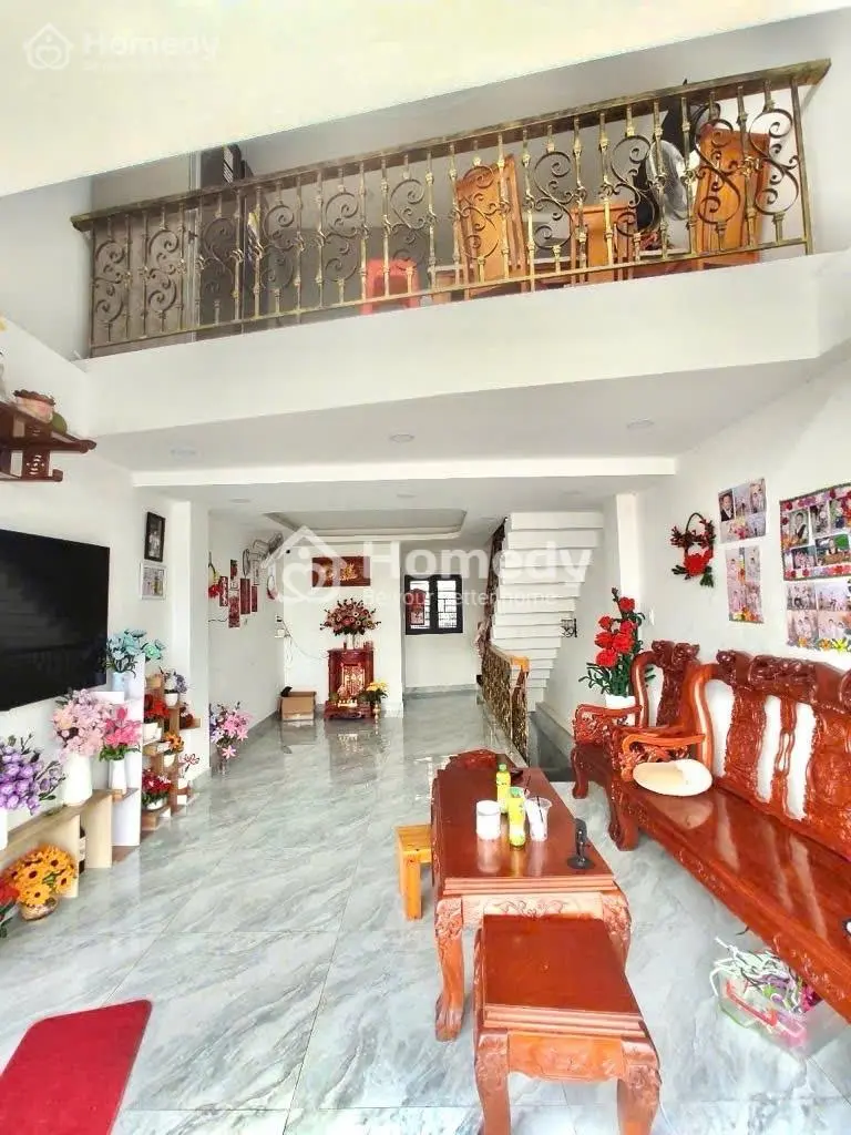 6036965 ảnh đại diện 1