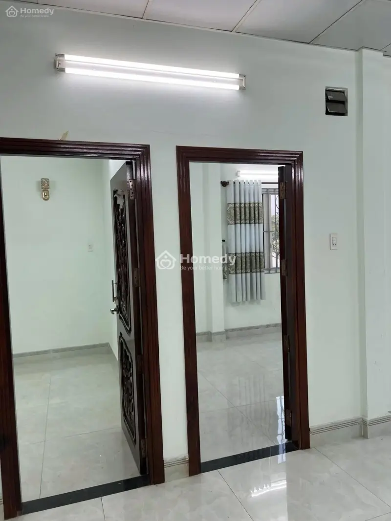 870Tr Cần Bán Gấp Nhà Rộng 140 M2 Gần Ngay Quốc Lộ 1A Bình Chánh
