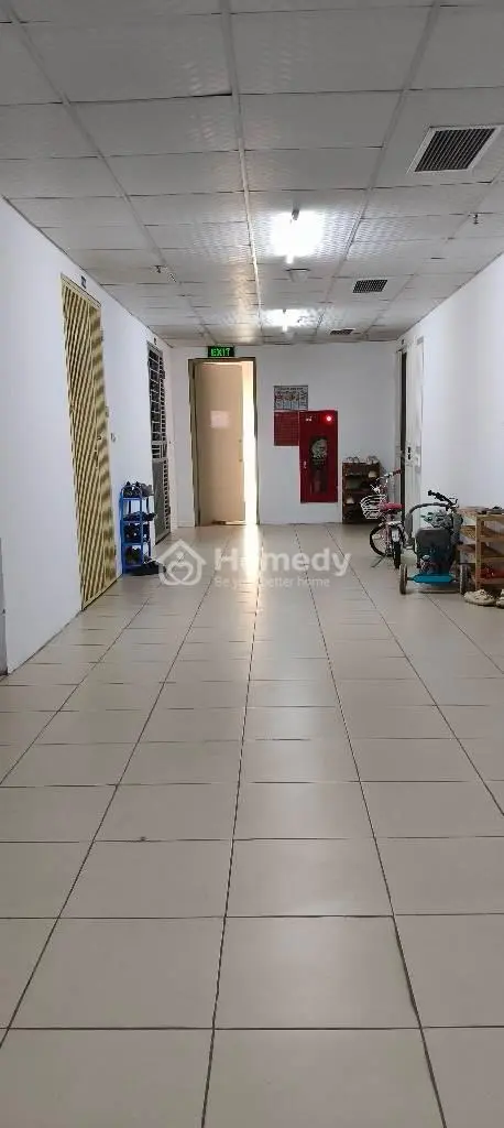 6036941 ảnh đại diện 1
