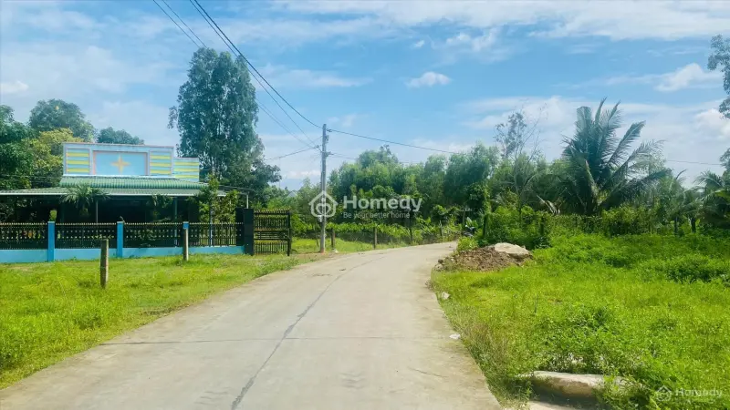 6036766 ảnh đại diện 1
