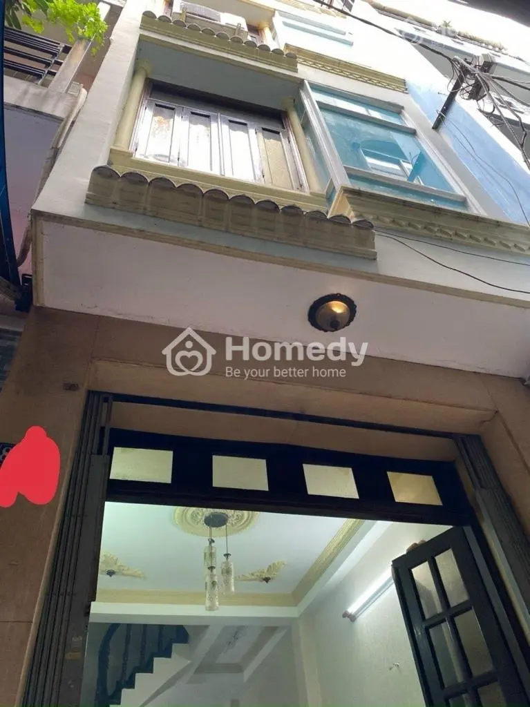 6036998 ảnh đại diện 1