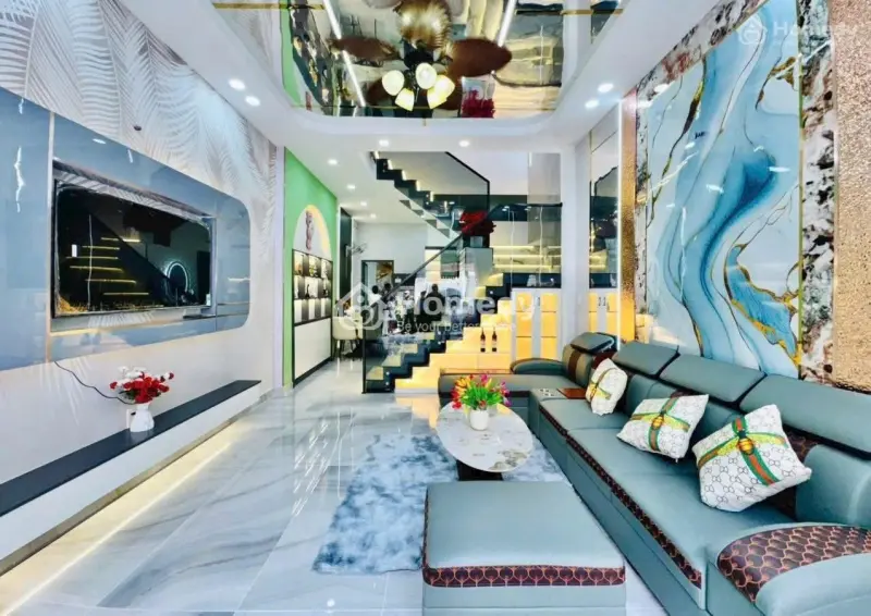 6036935 ảnh đại diện 1