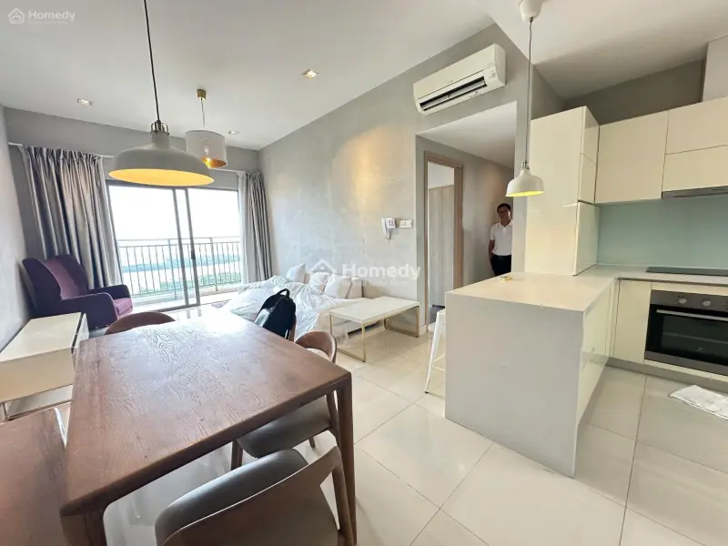 6036894 ảnh đại diện 1