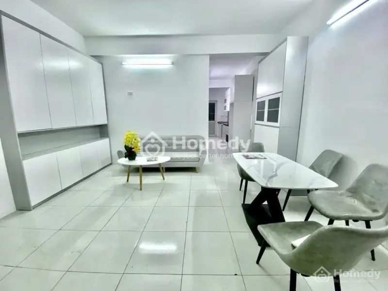 6036751 ảnh đại diện 1
