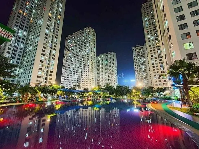 6036745 ảnh đại diện 1