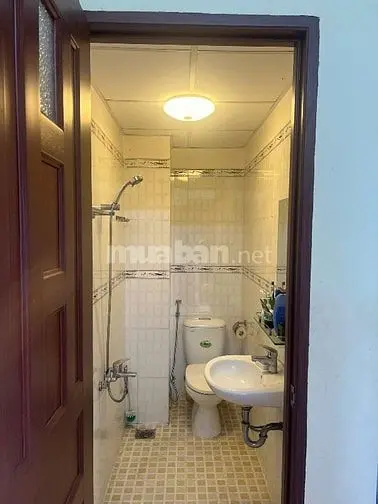 Cho Thuê Phòng Gần Trường Kinh Tế, Nguyễn Tri Phương, P.vườn Lài, Hcm