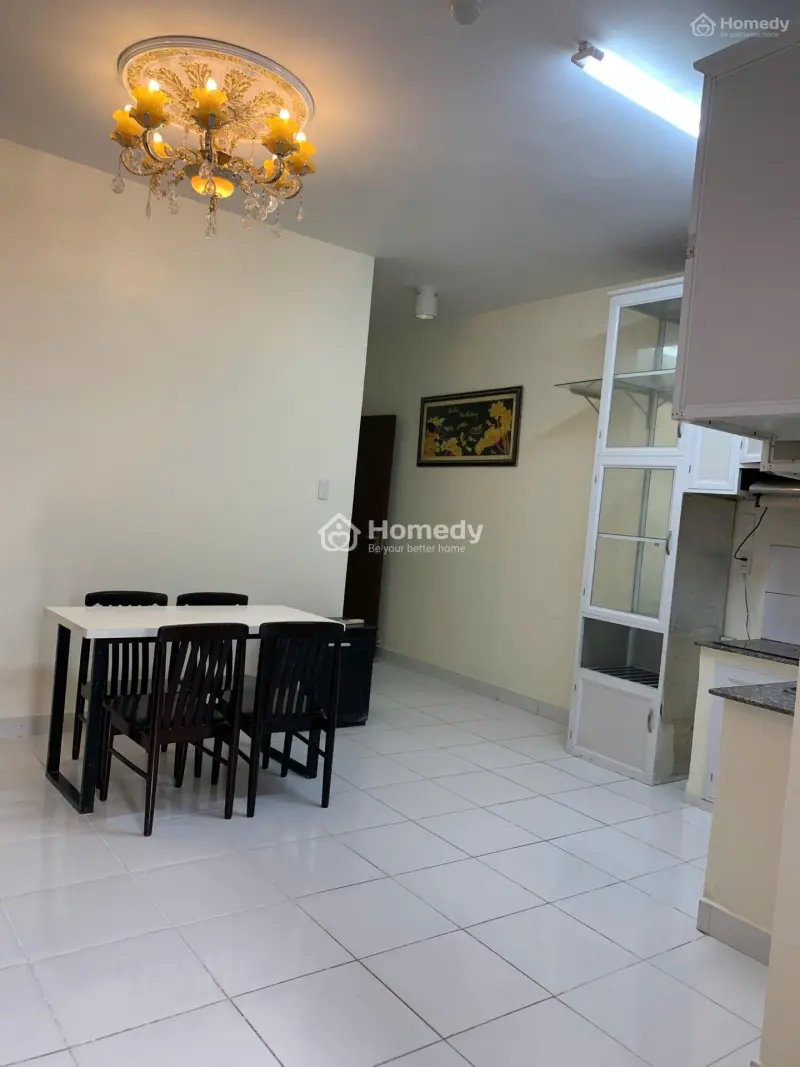 Suất Thanh Lý Căn Hqc Hóc Môn Giá Rẻ,Diện Tích Lớn 75M2 Chỉ 1.3 Tỷ.đt 0909 456 ***