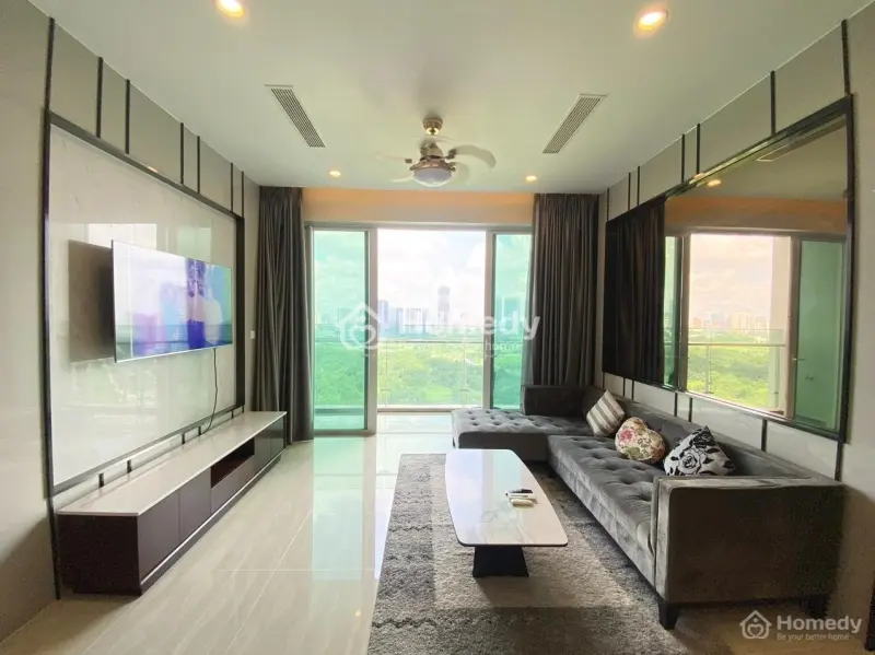 6036785 ảnh đại diện 1