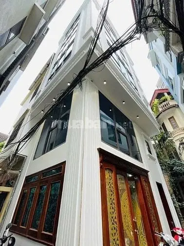 6036768 ảnh đại diện 1