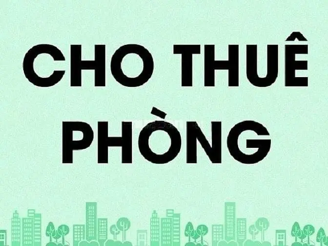 6036847 ảnh đại diện 1