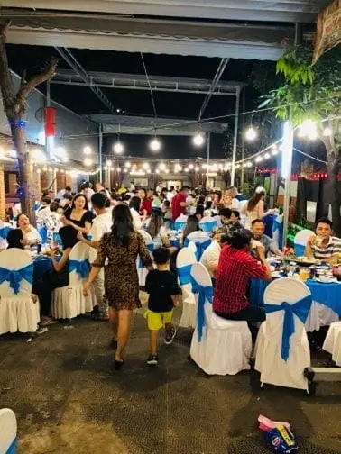 6036615 ảnh đại diện 1