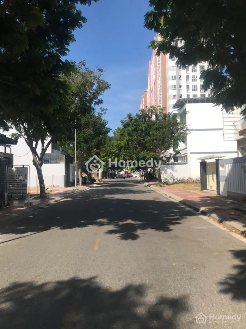 Tôi Cần Tiên Cần Ra 1 Đôi Dt 5X16X2 Tổng 180M2 Giá 3.6Ty/Lô.