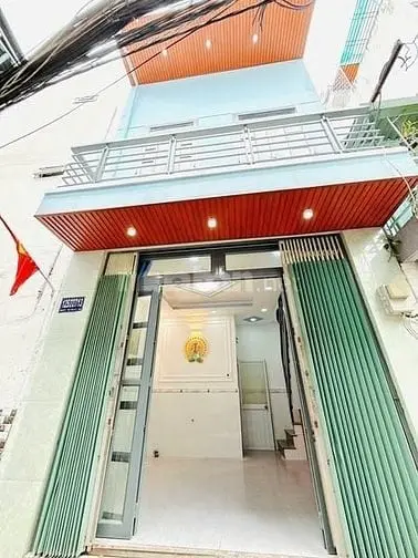 6036691 ảnh đại diện 1