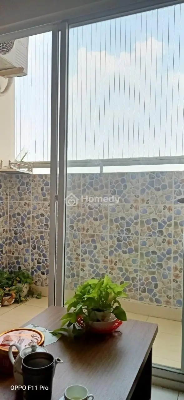Bán Căn Hộ Tại Hóc Môn - Đường Nguyễn Thị Sóc Giá 1.1 Tỷ 50 Mét Vuông.lh 0909 456 ***