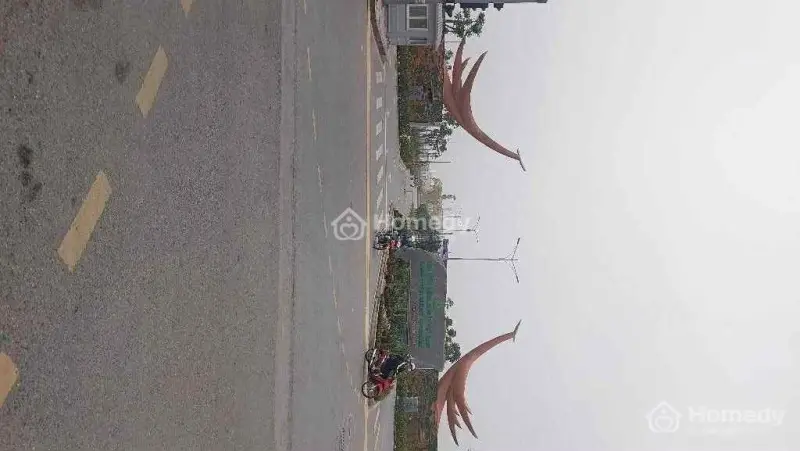 6036909 ảnh đại diện 1
