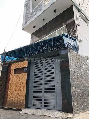 6036829 ảnh đại diện 1