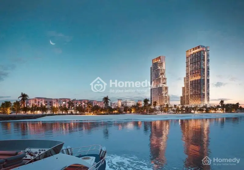 6036788 ảnh đại diện 1