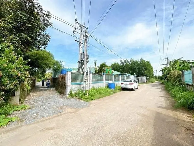 6036582 ảnh đại diện 1