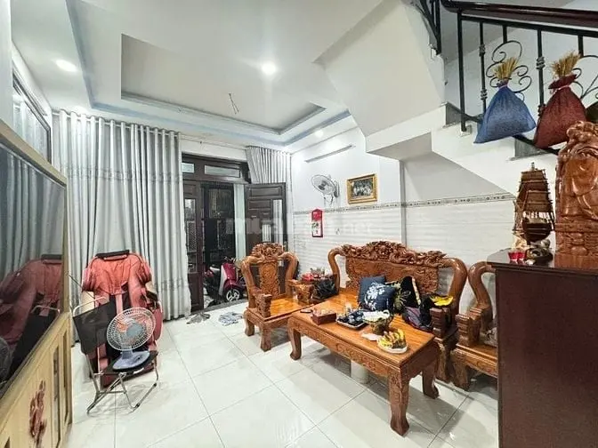 6036740 ảnh đại diện 1