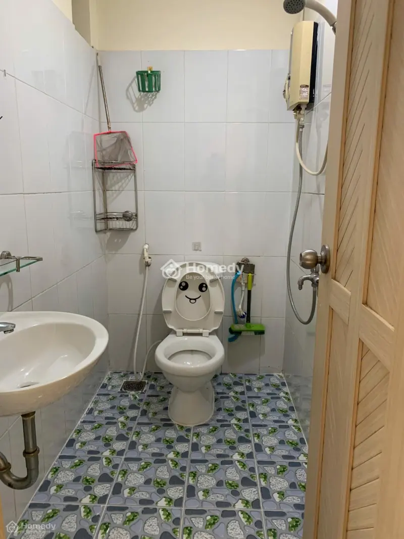 Suất Thanh Lý Căn Hqc Hóc Môn Giá Rẻ,Diện Tích Lớn 75M2 Chỉ 1.3 Tỷ.đt 0909 456 ***