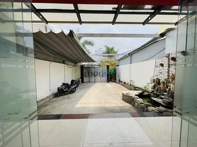 Siêu Hiếm Toà Chdv – Lê Văn Lương – Phước Kiểng – Dòng Tiền Ổn Định