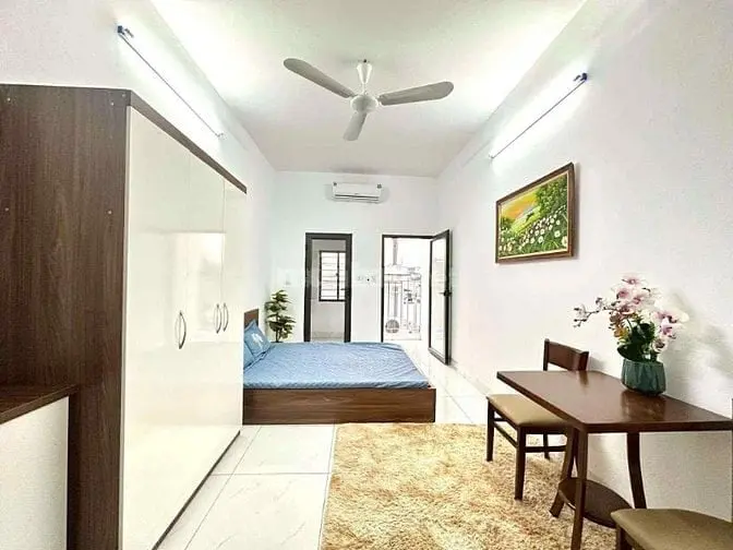 6036579 ảnh đại diện 1