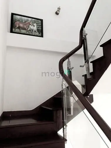 Chỉ 3 Triệu Nhà Trọ Hẻm 1432 Nguyễn Duy Trinh Tp Thủ Đức 29M2