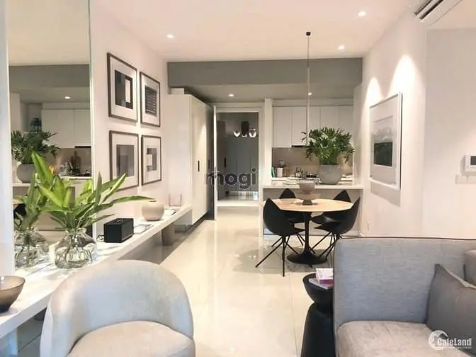 Bán Gấp Siêu Phẩm Cc Cao Cấp Park Kiara 🏠135M²💎 Kđt Đẳng Cấp Hà Đông