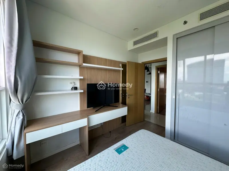 Bán Căn Hộ 2Pn Sadora Sala View Ttq1 - Vị Trí Trung Tâm Giá Chỉ Bằng 1 Nửa Các Dự Án Cùng Khu Vực